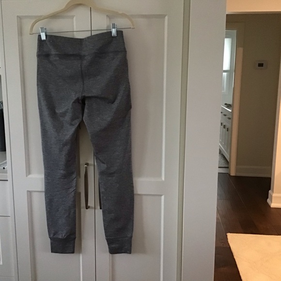 Aerie Offline Warmup leggings - Picture 3 of 6